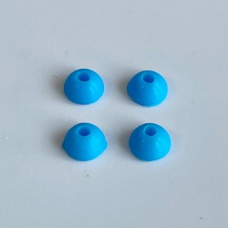 4 chiếc Soft Pro Bushing Độ cứng 75A cho xe tải bảng ngón tay