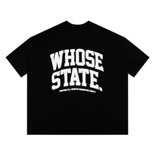 Áo phông beeyanbuy form rộng local brand áo nam big size áo thun nam form rộng unisex ulzzang 100% cotton-y1569 20240626