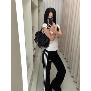 Quần ĐỒNG HỒ ĐỒNG ADICOLOR CLASSICS