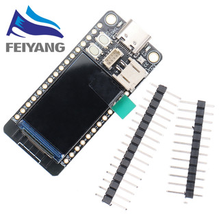 Bảng phát triển màn hình TFT ESP32 S3 1,14 inch lập trình bảng điều khiển học tập bảng lõi