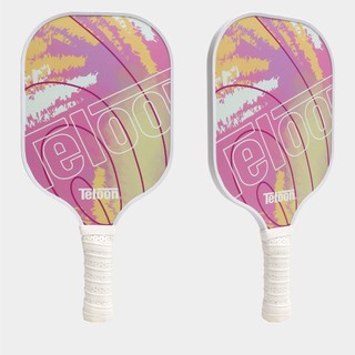 Vợt pickleball Mái Chèo Pickleball, Bộ 2 Quả Cầu Pickleball Tổng Hợp được USAPA phê duyệt, Vợt Pickleball với 4 Quả Bóng Pickleball, Túi Pickle Ball Paddle Quà Tặng Cho Nữ Trẻ Em Người Mới Bắt Đầu