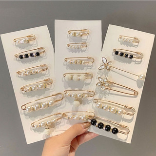 Huy hiệu cài áo,huy hiệu balo,pin cài balo cartoon badge pin cài balo