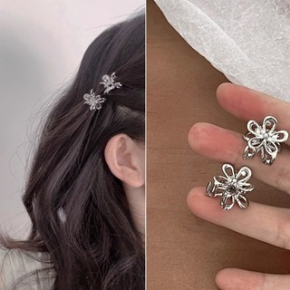 🎀 yakult 🎀1 chiếc ngọt ngào bé gái mini dễ thương priness tóc phong cách kẹp tóc kẹp kẹp kẹp tóc kẹp phụ kiện tóc
