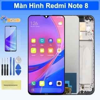 Màn hình thay thế cho màn hình LCD Xiaomi Redmi Note 8