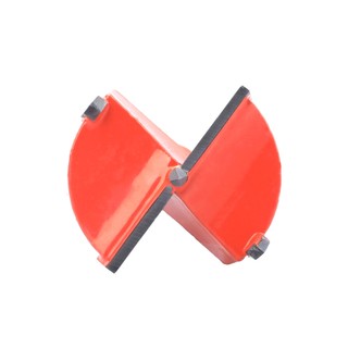 1 Mũi Khoan Gỗ 15Mm-60mm bits
