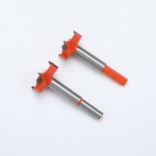 1 Mũi Khoan Gỗ 15Mm-60mm bits
