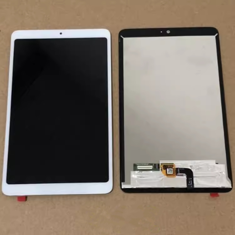 Dành Cho Xiaomi Mipad4 Mipad 4 Mi Pad Màn Hình LCD Số Hóa Màn Hình Cảm Ứng Lắp Ráp