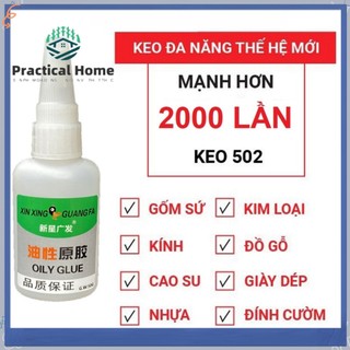 ((Giao hàng địa phương tại Việt Nam) Bột gỗ keo đa năng Xinxing Guangfa, Kim loại, Gốm sứ