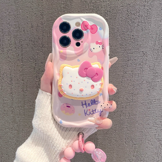 Ốp lưng For Samsung S25 S24 Fe S24 Ultra S23 Ultra S23 Fe S21 Fe S20 Fe S24 Plus S23 Plus S22 Ultra 