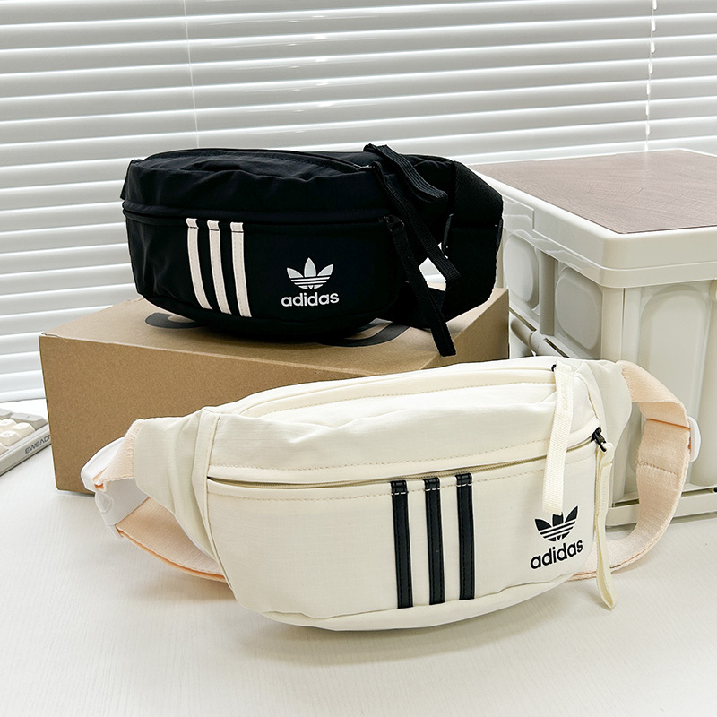 Túi thắt lưng chất lượng cao dành cho phụ nữ túi đeo chéo túi túi túi vải túi đeo túi điện thoại túi một vai