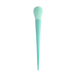 Bàn chải Blush DOCOLOR Bàn chải Kabuki tổng hợp cao cấp