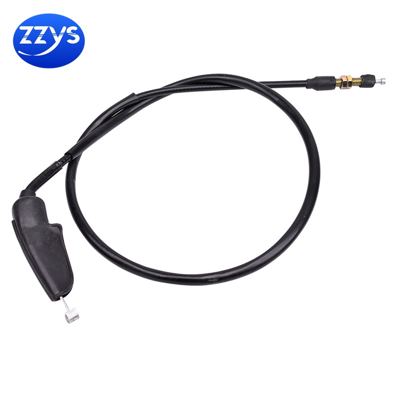 Dây cáp điều khiển ly hợp xe máy cho Benelli TNT250 TNT 250 250cc