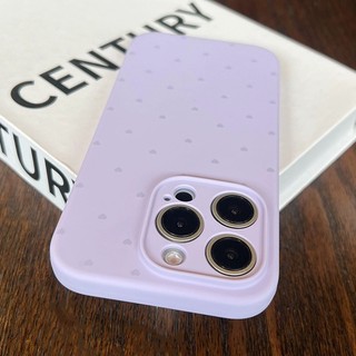 【Silicone soft case/Yellow】Ốp lưng compatible for iphone 12 13 14 15 pro max case