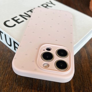 【Silicone soft case/Yellow】Ốp lưng compatible for iphone 12 13 14 15 pro max case