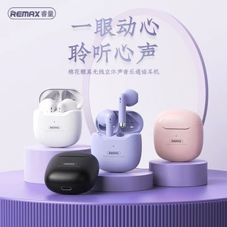 Quạt lớn ba chiều màu đỏ trang trí nhà / nhân vật fu mừng năm mới/trang trí tết/trang trí tết 2024