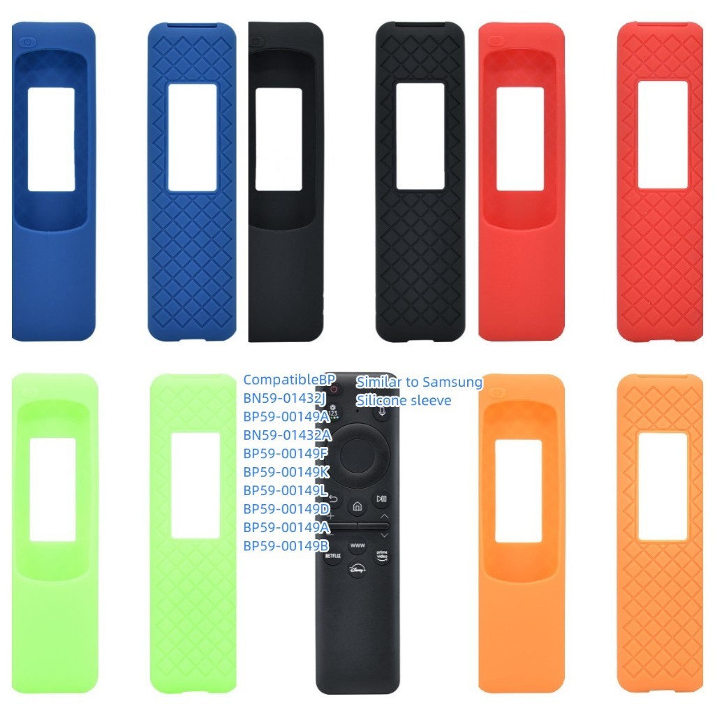 Mẫu đa năng tay áo silicon Samsung là BP59-00150A BP59-00149F BP59-00149 / K BP59-00149 L BP59-001 4