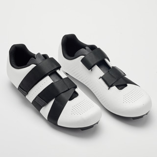 Cod Nam Cleats Giày Xe Đạp Đường Bộ Cho Mtb Và Bộ Bàn Đạp Xe Đường Bộ Bao Chống Nước Giày Đi Xe Đạp Đường Bộ Mtb Giày Xe Đạp Nữ Khóa Giày Đi Xe Đạp