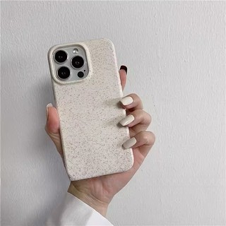 Ốp lưng iphone mềm thân thiện với môi trường basic 6/6splus/7/8/plus/x/xs/11/12/13/14/15/pro/max/plus/promax