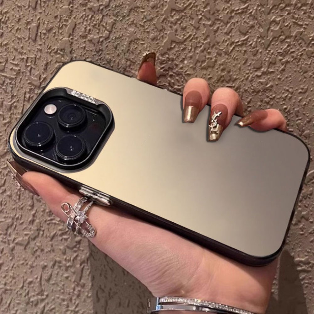 Dành Cho Infinix Hot40 40i Hot 40 PRO Ốp Lưng Silicon Mềm 2023 IMD Vỏ Điện Thoại Thời Trang Nhiều Mà