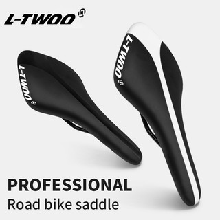  Yên xe LTWOO Yên xe đạp đường trường Yên xe đua chuyên nghiệp MTB Yên xe đạp leo núi Ghế ngồi xe đạp Bộ phận đi xe đạp
