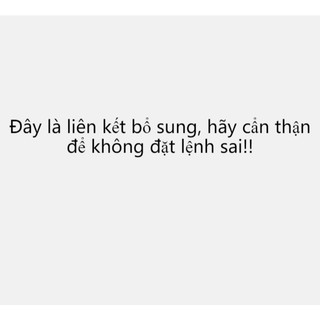 Gửi lại liên kết, chú ý đến tiêu đề để ngăn chặn ảnh ngẫu nhiên