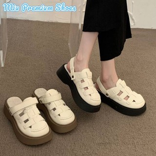 Giày đế bệt thời trang nữ đế bệt thoải mái