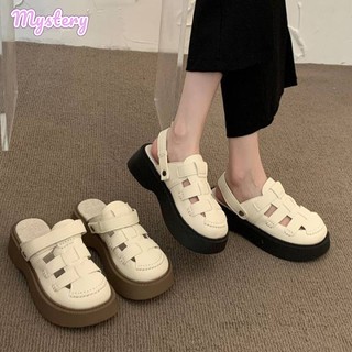 Giày đế bệt thời trang nữ đế bệt thoải mái
