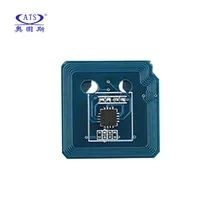 1 CHIẾC DocuCentre V-C5580 / 6680 / 7780 chip đặt lại trống cho DocuCentre V-C5580 / 6680 / 7780 Phụ