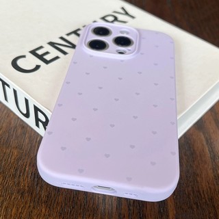 【Silicone soft case/Yellow】Ốp lưng compatible for iphone 12 13 14 15 pro max case