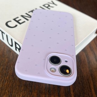 【Silicone soft case/Yellow】Ốp lưng compatible for iphone 12 13 14 15 pro max case