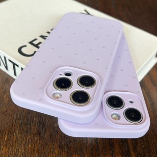 【Silicone soft case/Yellow】Ốp lưng compatible for iphone 12 13 14 15 pro max case
