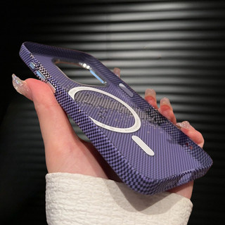 【Ultra-thin/Pc hard Galaxy case/Black】ốp lưng compatible for iphone 12 13 14 15 pro max case