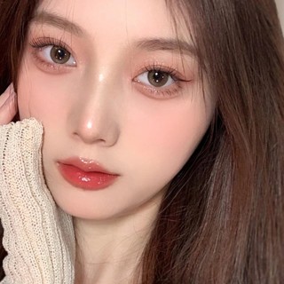 Bảng phấn mắt màu đất Bảng phấn mắt mờ bảy màu
