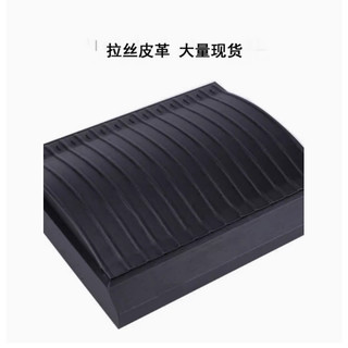 Khay đựng đồ trang sức Khay trưng bày Khay đựng đồ trang sức Khay trưng bày Đạo cụ trang sức Đạo cụ trưng bày trang sức Đạo cụ trưng bày trang sức