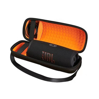  Túi đựng loa bluetooth JBL Charge 5 bằng EVA cứng cáp du lịch 