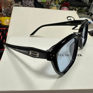 Hovo - 2024 kính unisex series mới