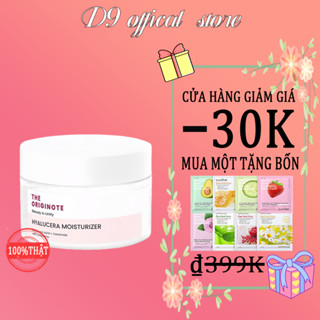 Hộp 70 bông đắp toner COSRX BHA One Step Original Clear 135ml tẩy tế bào chết cải thiện mụn đầu đen, làm sáng da, đánh bay mụn