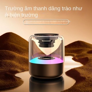 Loa Bluetooth không dây Loa gia đình chất lượng cao