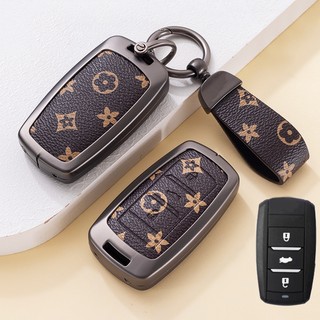 Bao chìa khoá Vinfast VF5 Ốp khoá, Bao chìa khóa Vinfast VF5 xe điện  Ốp khoá, Bao chìa khóa Vinfast VF5 xe điện lv