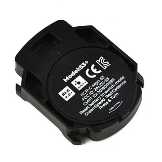 【 Uthu 】 XOSS G G+ Cảm biến máy tính