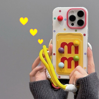 Ốp lưng compatible for iphone x xr xs max 11 12 13 14 15 pro max case