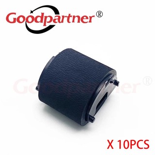 10x q7829-68926 rl1-0915-000 rl1-0569-000 rl1-0568-000 con lăn bán tải cho hp 5200 m5025 m5035 2410 2420 2430 m3027