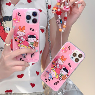 Dành cho iphone Case 15 Pro Max 14 Pro Max 13 Pro Max 12 Pro Max hai mặt IMD cảm giác cao cấp TPU Soft Case