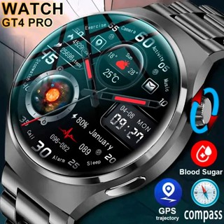  Rolls Timi Smartwatch 1.6 inch Màn hình HD Sạc không dây IP68 NFC chống nước Nhiều chế độ thể thao Màn hình giấc ngủ âm nhạc Đồng hồ thông minh dành cho nam   nữ 