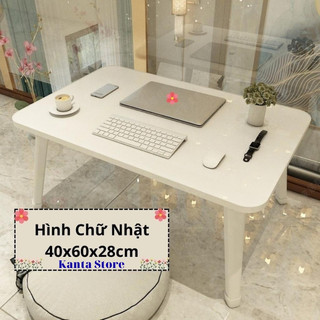 Worthbuy Giường ký túc xá sinh viên Bàn gấp nhỏ