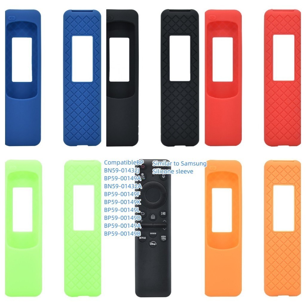 Ốp lưng silicon Samsung mới sử dụng model BP59-00150A BP59-00149F BP59-00149K BP59-00149L BP59-00149