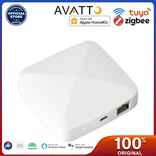Aavatto Thiết Bị Điều Khiển Thông Minh Qua Ứng Dụng Trong Nhà Tần Số 3.0 Điều Khiển Bằng Giọng Nói Tiện Dụng Cho alexa google home
