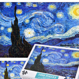 tranh ghép hình mini 1000 mảnh, tranh ghép hình 1000 mảnh, tranh ghép hình 1000 mảnh