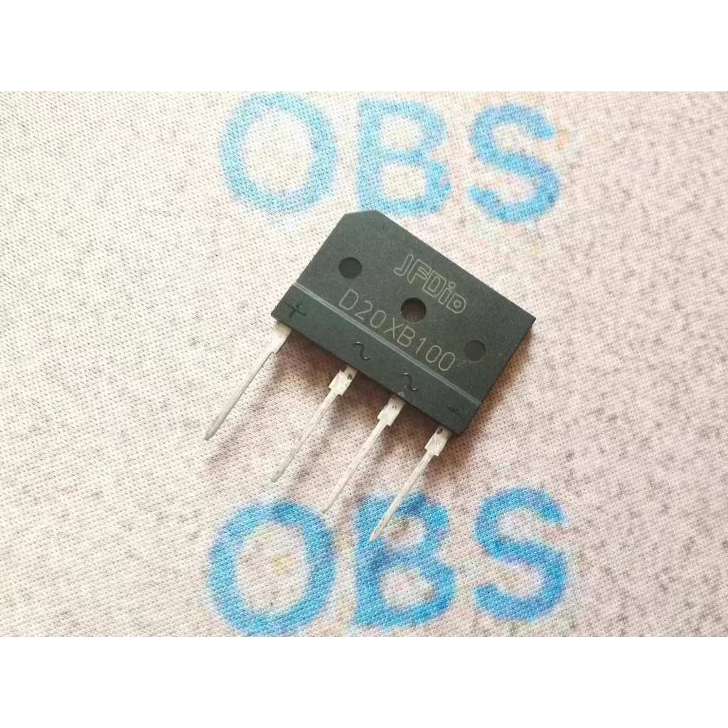 ((5 Cái) D15XB60 D15XB80 D15XB100 D20XB60 D20XB100 D25XB60 D25XB80 D25XB100 D35XB80 D35XB100 Bếp Cảm