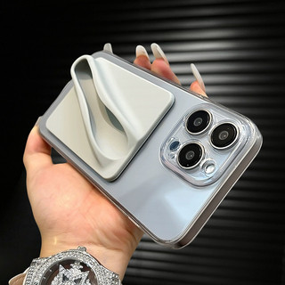 Ốp lưng compatible for iphone 6 7 8 plus x xr xs max 11 12 13 14 15 pro max case